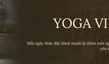 Shin Yoga