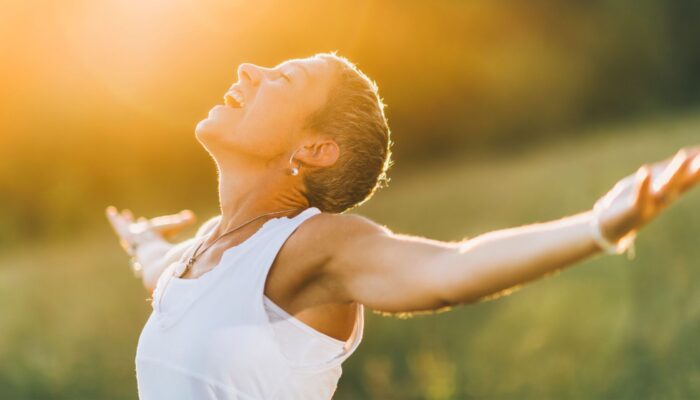 shinyoga-nang-luong shinyoga-nang-luong